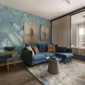 https://businessholiday-rentslaska-12.gdanskhotel.org