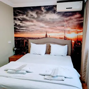 Seyri Istanbul