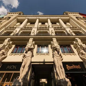 https://u-mamlas.brnohotels.org