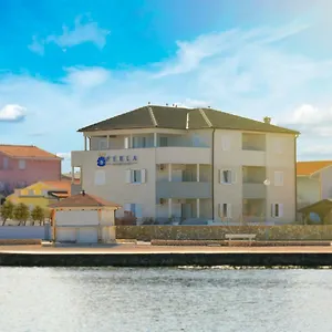 https://perla-vir.hotelinzadar.com